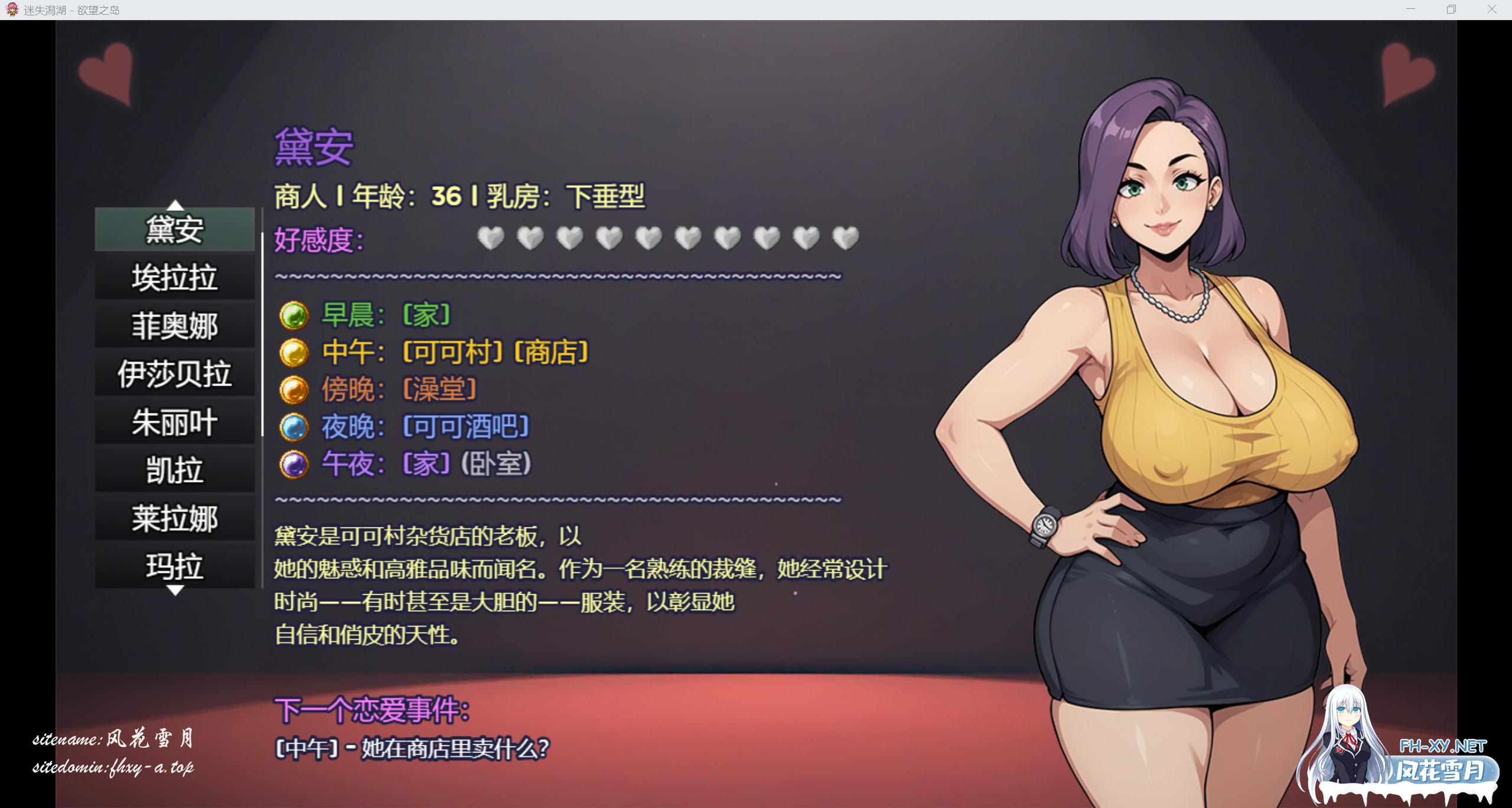 QQ_1770441974170.png