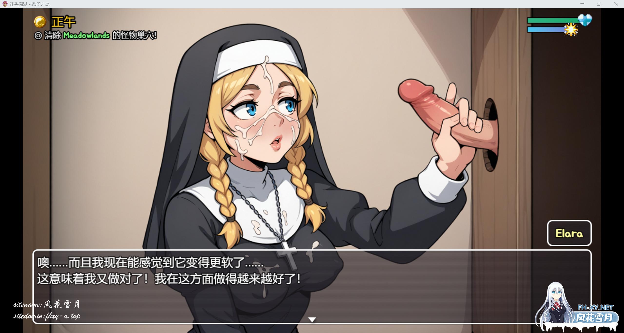 QQ_1770442533269.png