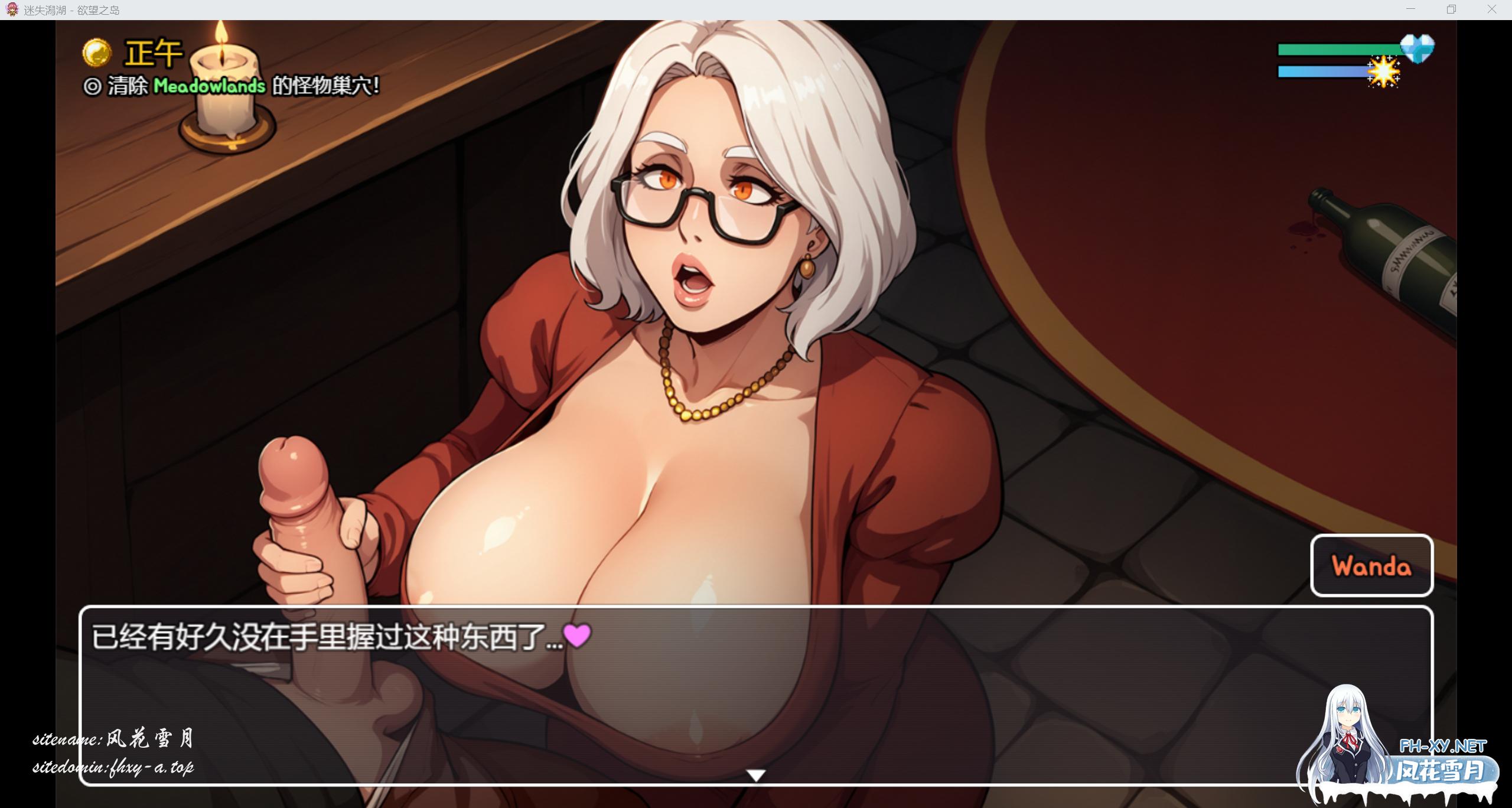 QQ_1770442613458.png