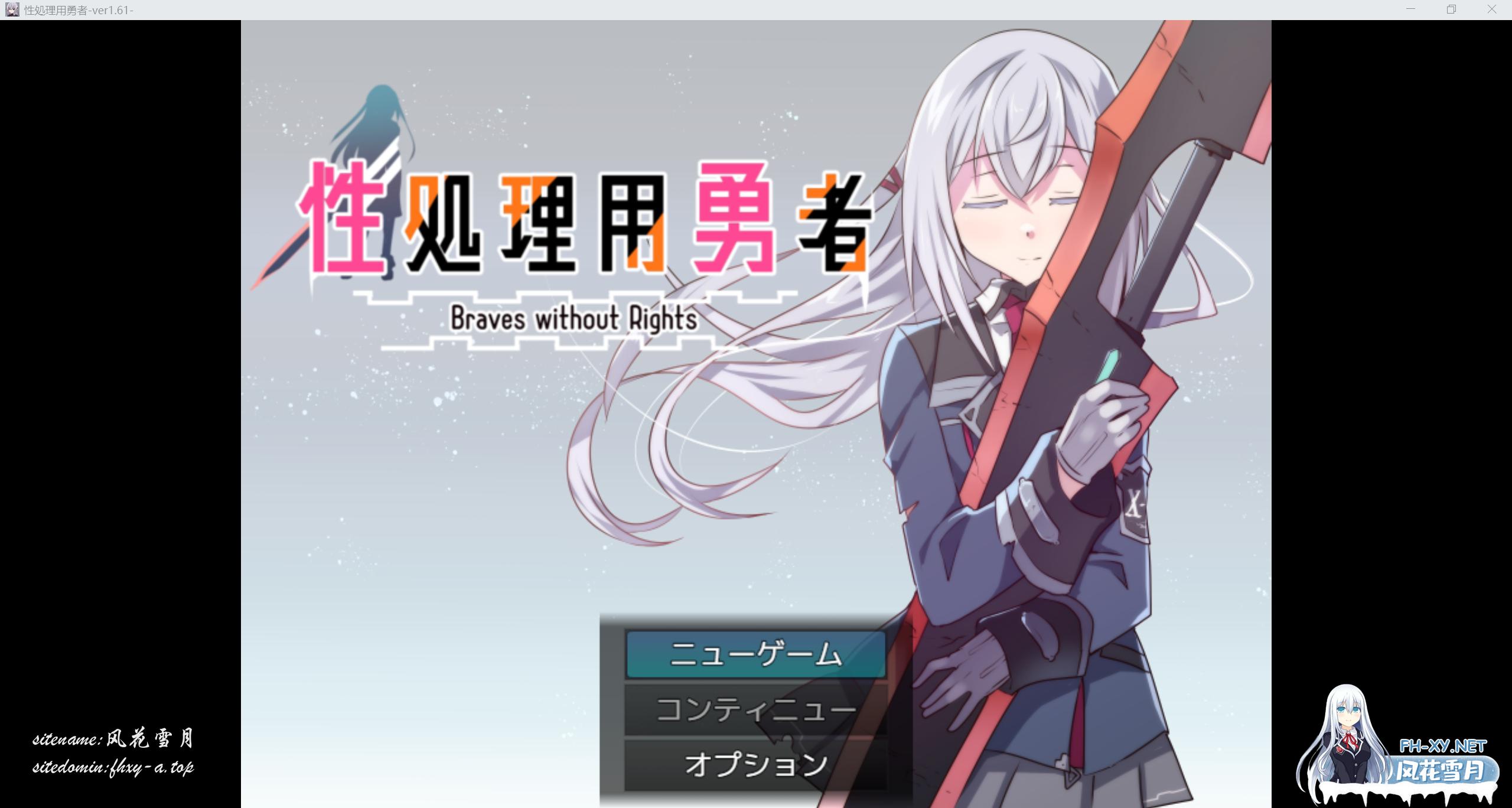 QQ_1770447855390.png