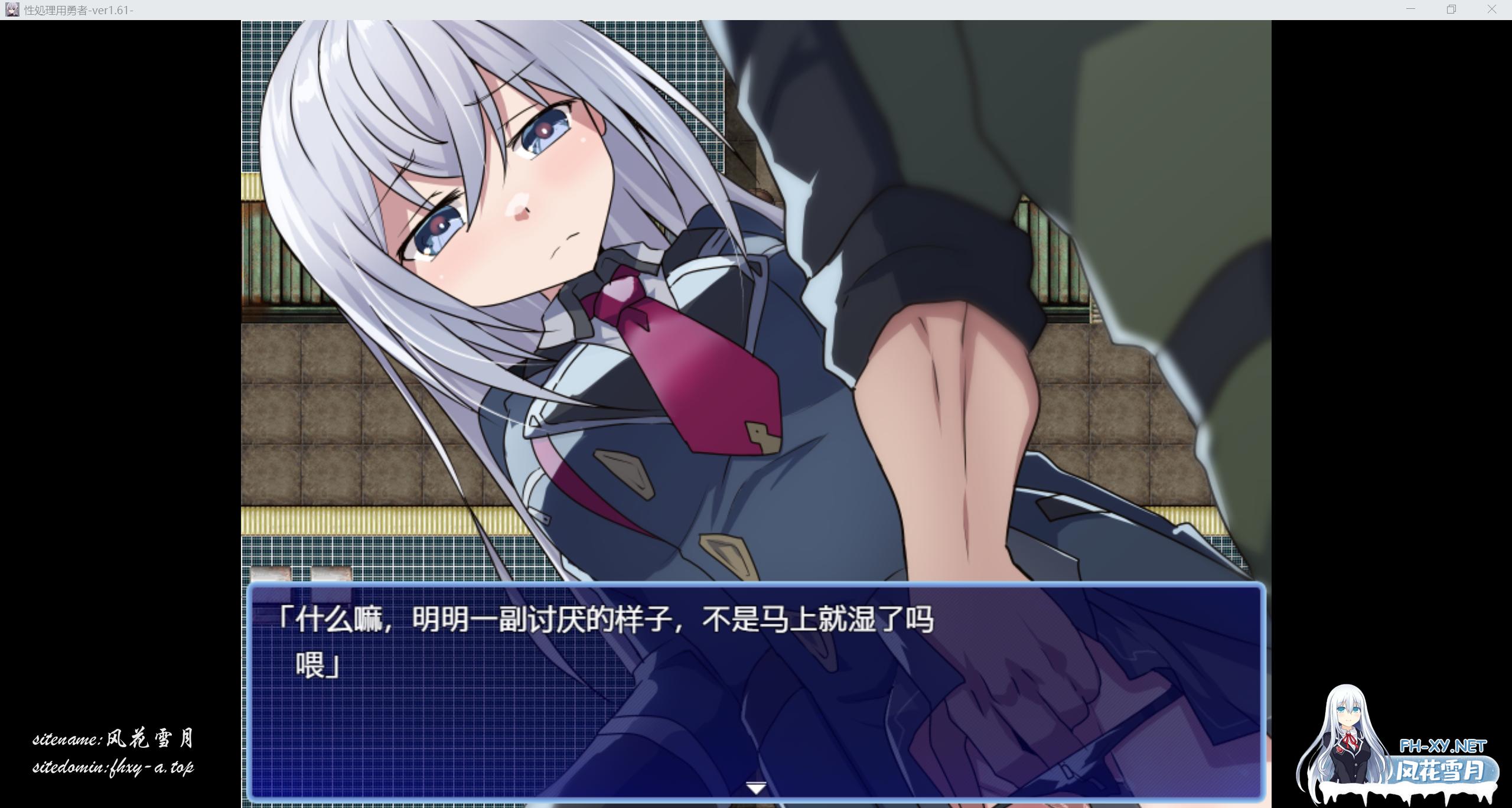 QQ_1770447899320.png