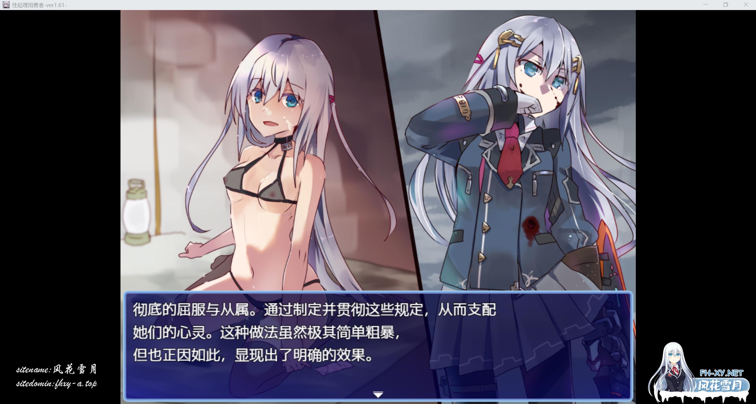 QQ_1770447920146.png