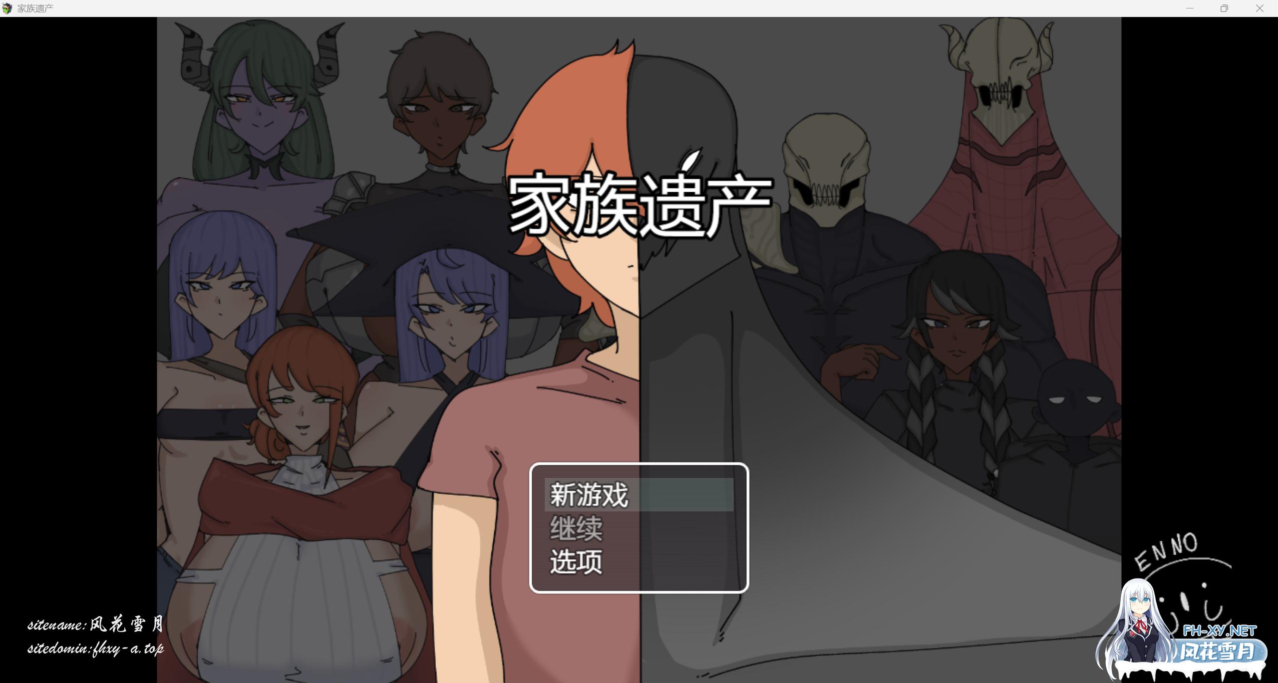 QQ_1770450830319.png