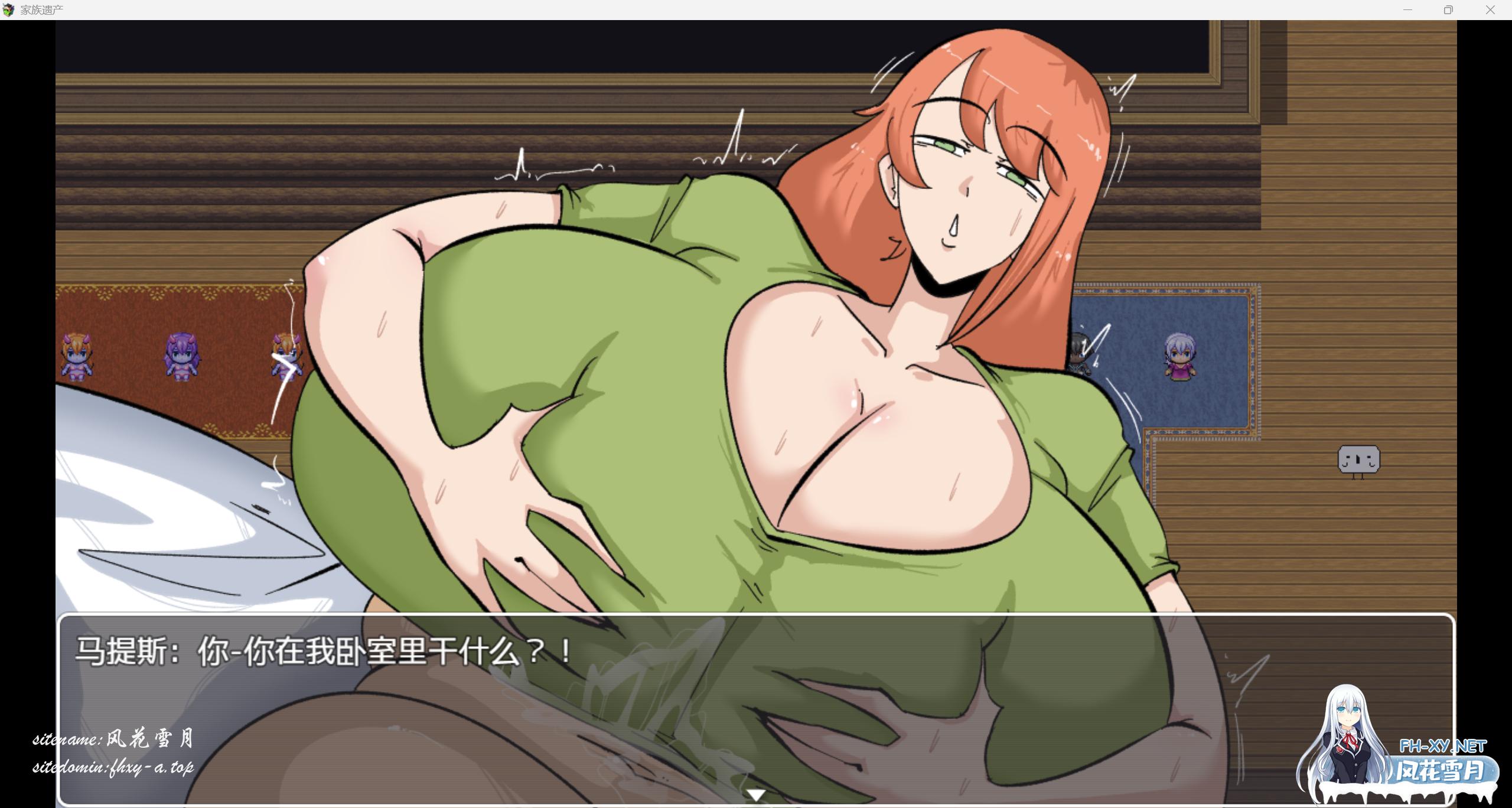 QQ_1770450975819.png