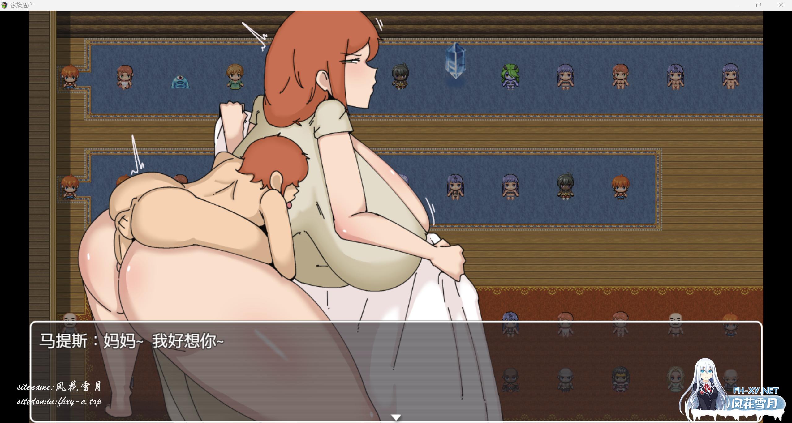 QQ_1770451176345.png