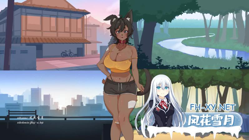 QQ_1770448924068.png