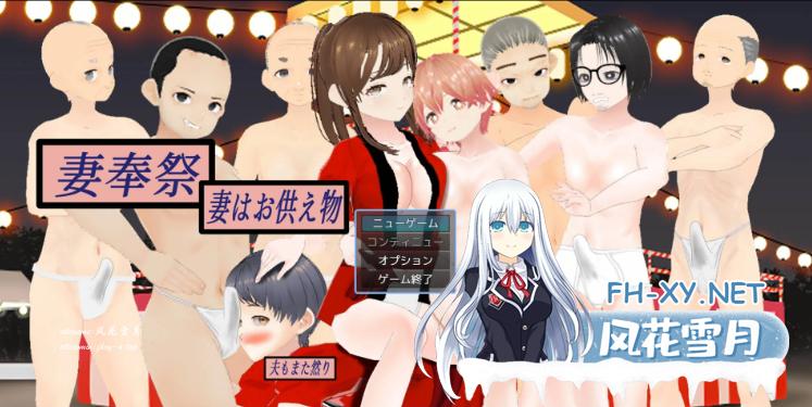 QQ_1770449051566.png