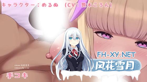 QQ_1770449827518.png