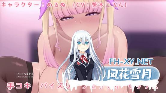 QQ_1770449864498.png