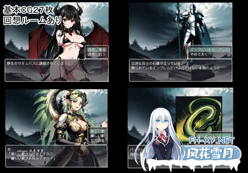 QQ_1770450208031.png