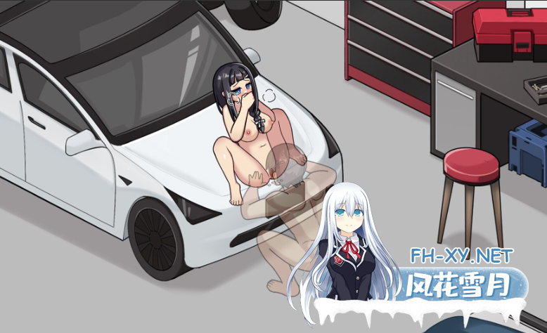 PC爆款[沙盒SLG人妻NTL调教]老司G -不塞車，只塞你V2.09官中动态步兵+全CG存档+设定集Ride Me, Taxi Driver[3.5G]百度/迅雷/夸克/UC-11.png