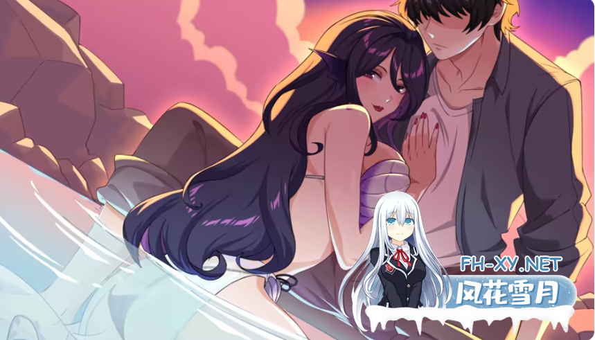 PC[沙盒经营调教养成SLG]爱与生活：幸福学生V2.10新年版更新~官中动态步兵~类似职场狂想曲[6.2G]百度/迅雷/夸克/UC-3.png