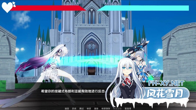 [SLG/动态/3D/汉化/手交/更新]船长VR世界/船长VRsev/CaptainVRse/船长/CaptainVerse[Part 2 Finale][PC+安卓/5.5G]-2.jpg