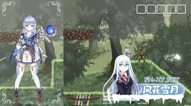 [ACT/动态/更新/生肉/2D]轮回的莉薇娅/リンネのリビア(仮)[Ver26.02.03][PC/25.50G]-2.jpg