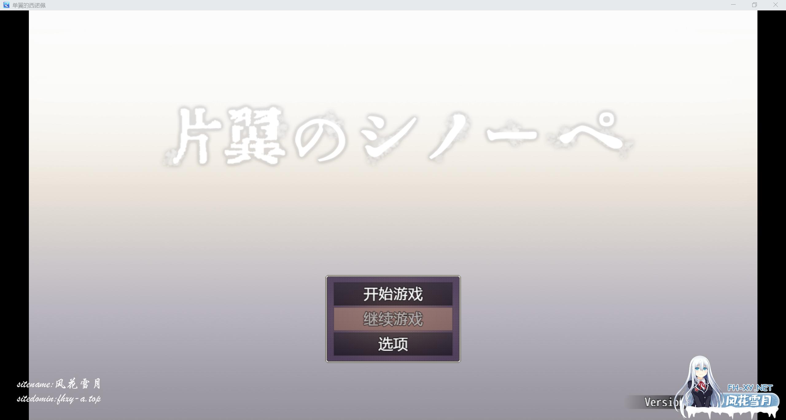 QQ_1770540736935.png