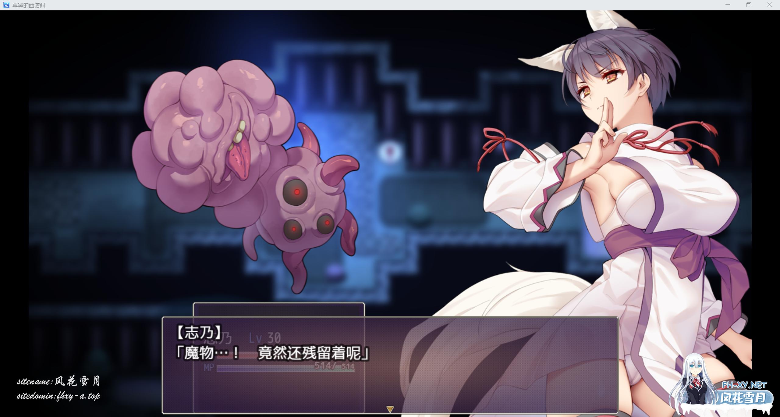 QQ_1770540822695.png