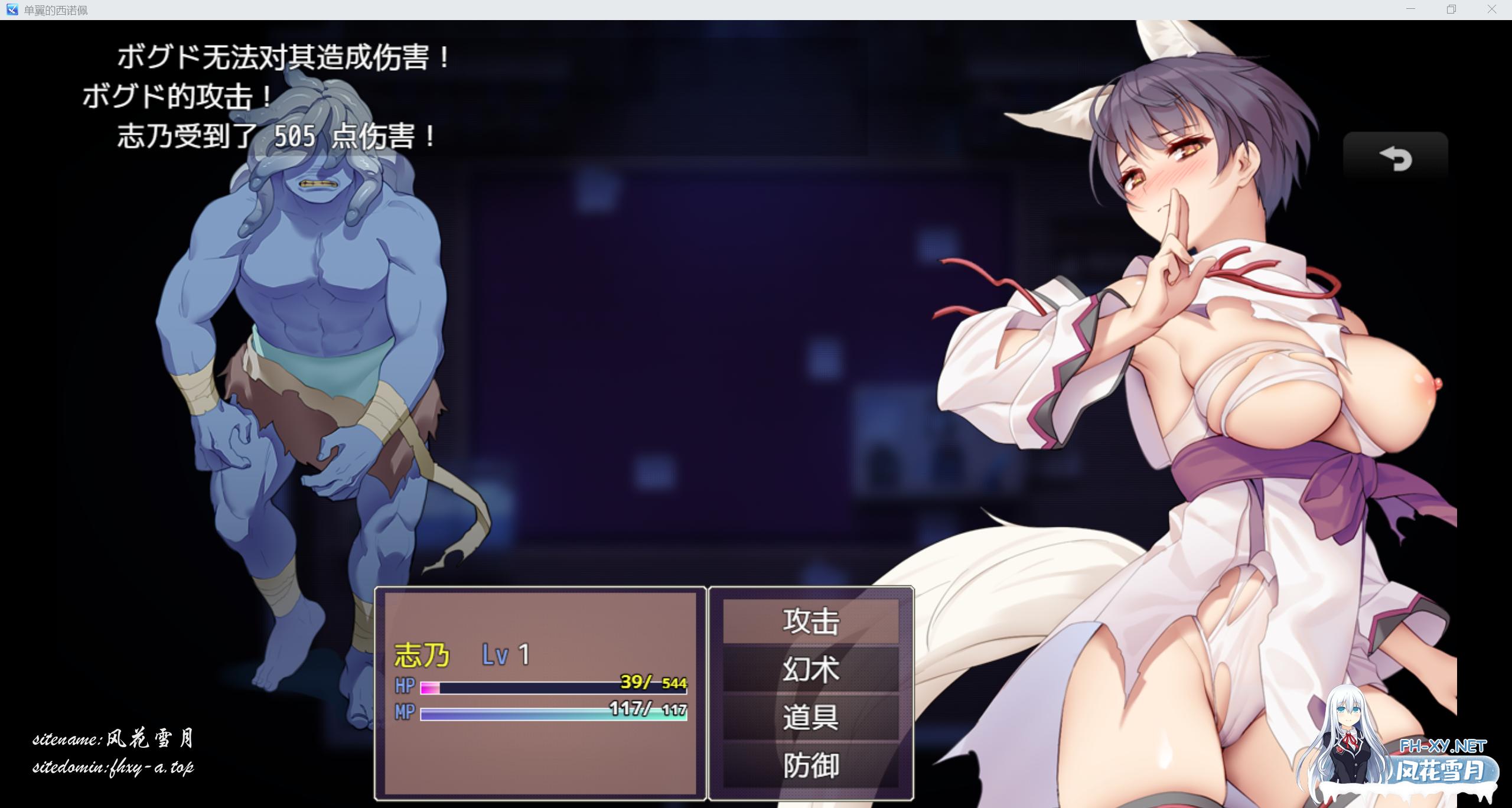 QQ_1770540964115.png