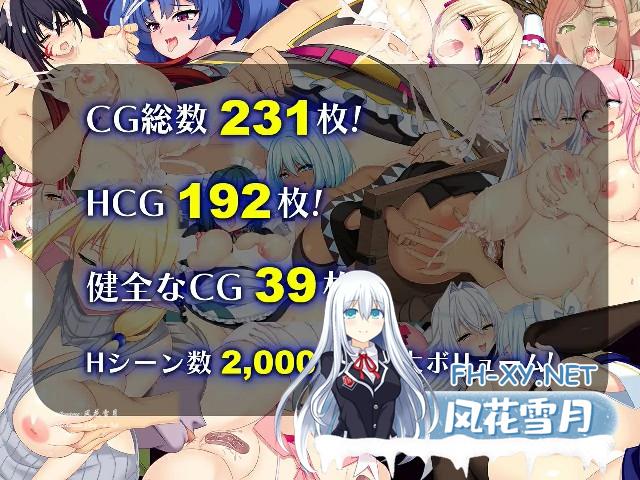 af725e6ae9a1c.jpg