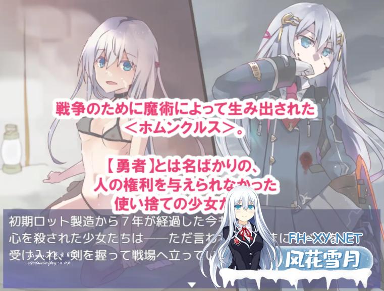 QQ_1770535498957.png