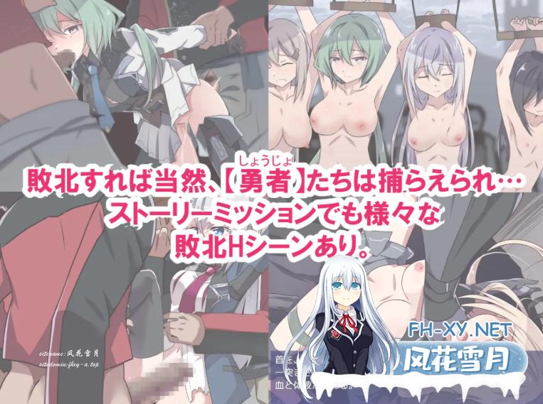QQ_1770535534770.png