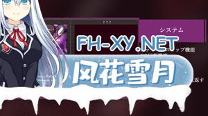 mfx8aijsblqn.jpg