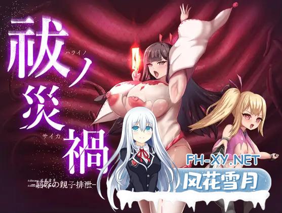 QQ_1770535690330.png