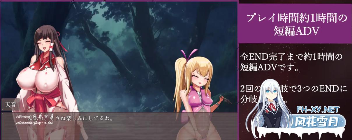 QQ_1770535723732.png
