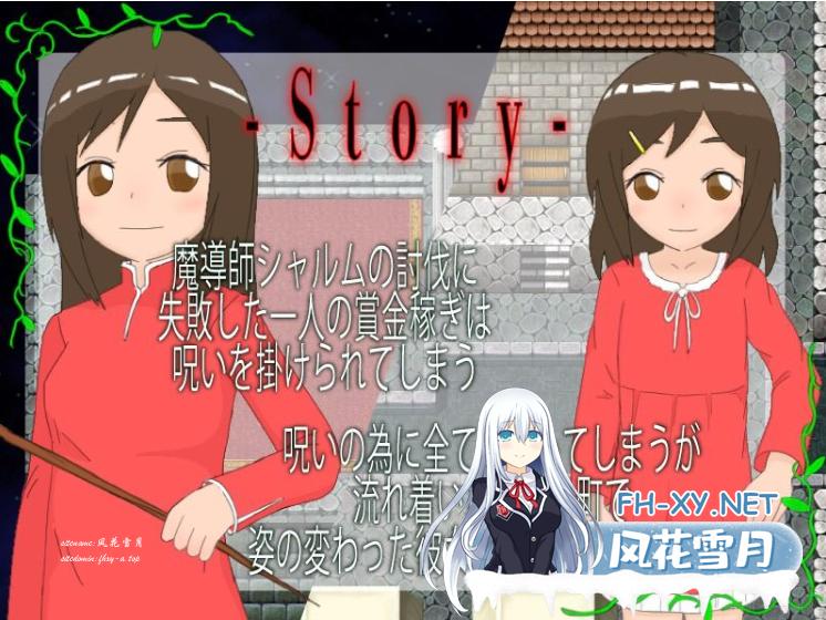 QQ_1770536394678.png