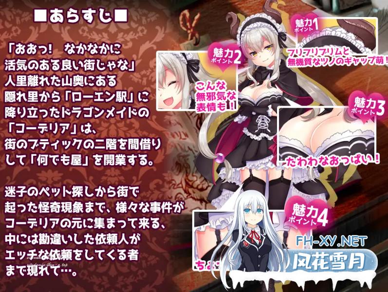 QQ_1770536647422.png