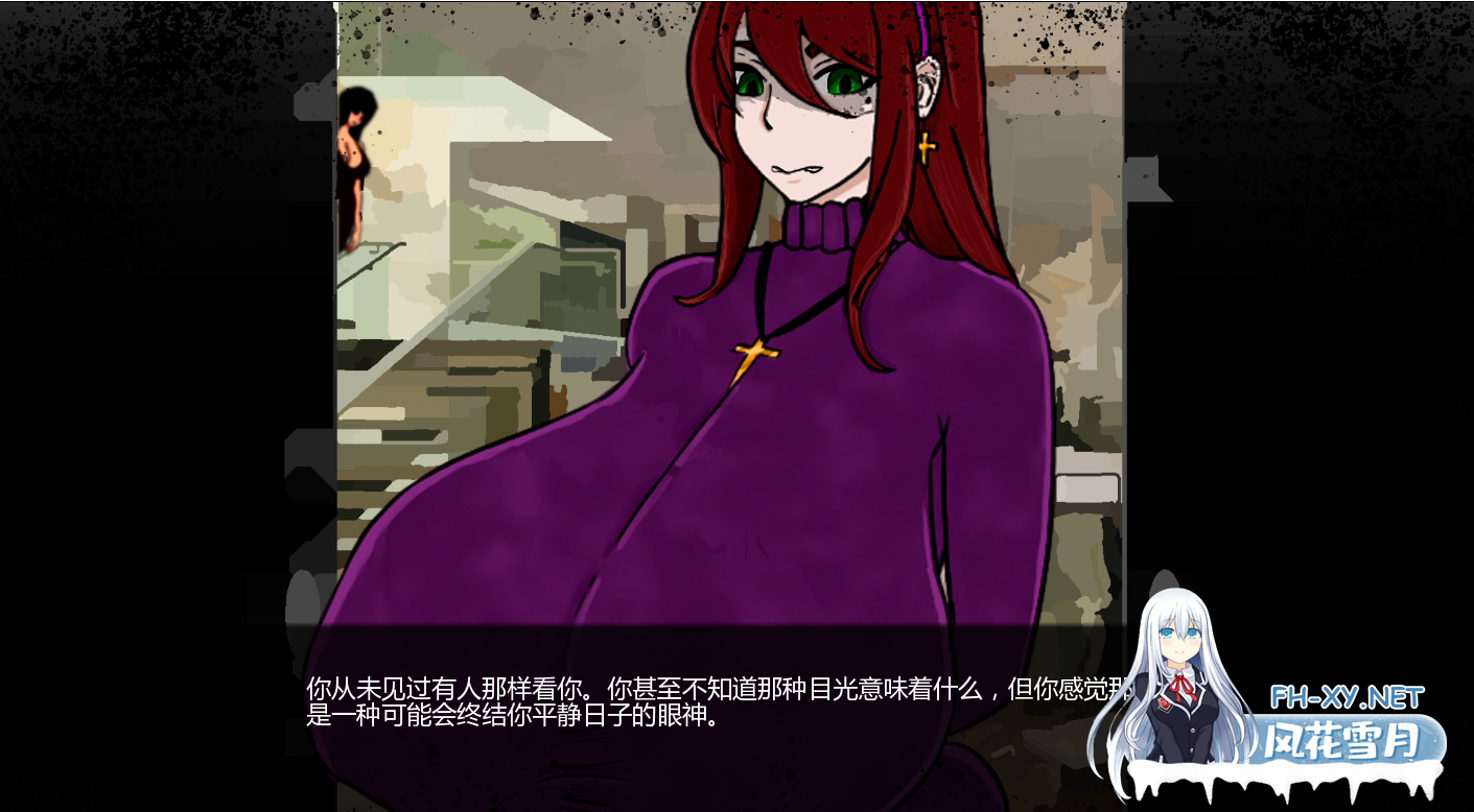 [SLG/汉化/3D/动态/更新]复仇归来/Back for Revenge[Ver0.4][PC+安卓/1G]-3.png
