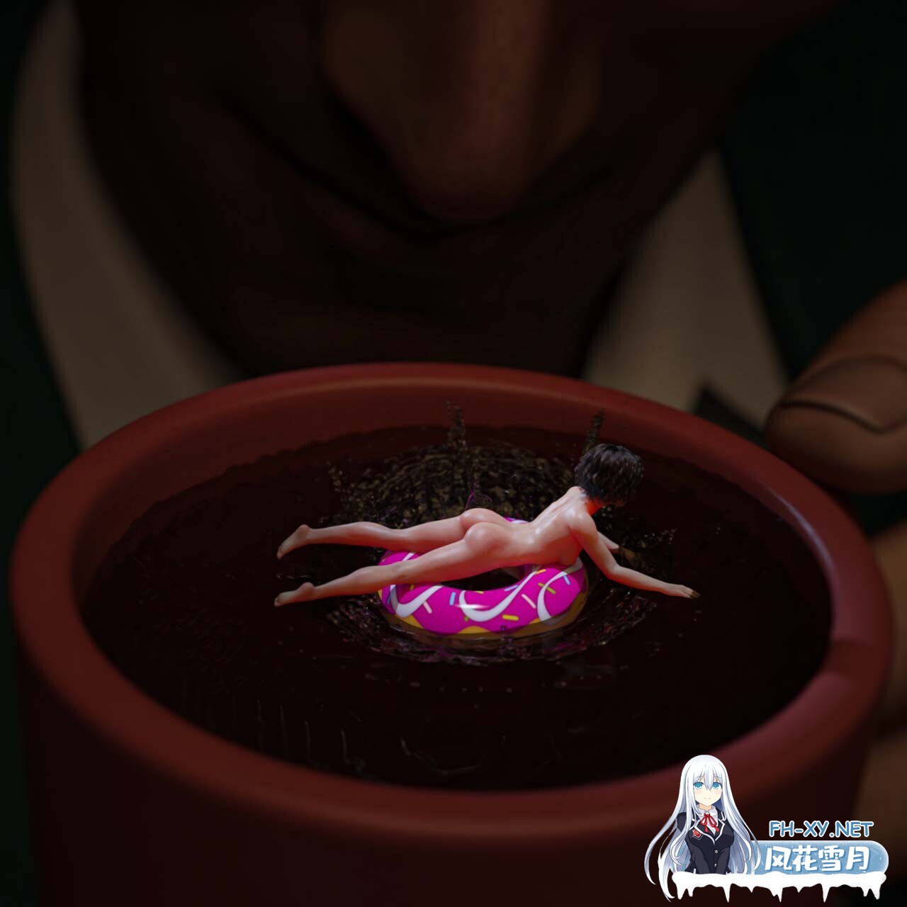 [SLG/动态/更新/3D/汉化]安妮塔的实习/Anita's Internship[Ver0.52][PC+安卓/2.8G]-13.jpg