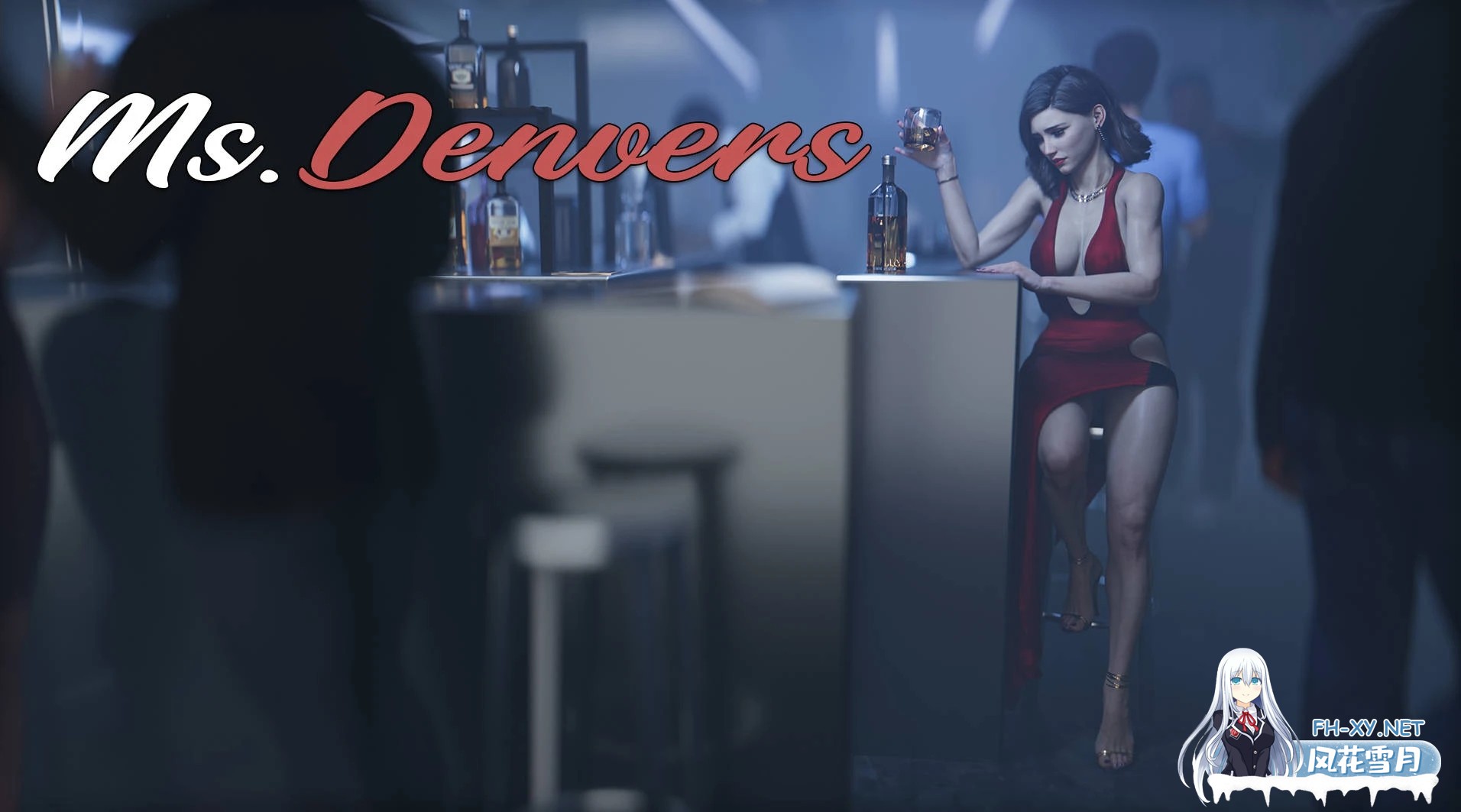 [3D/SLG/汉化/更新]丹弗斯小姐/丹佛女士/丹弗斯女士/Ms.Denvers[Ver0.1.2.4][PC+安卓/4.5G]-3.jpg