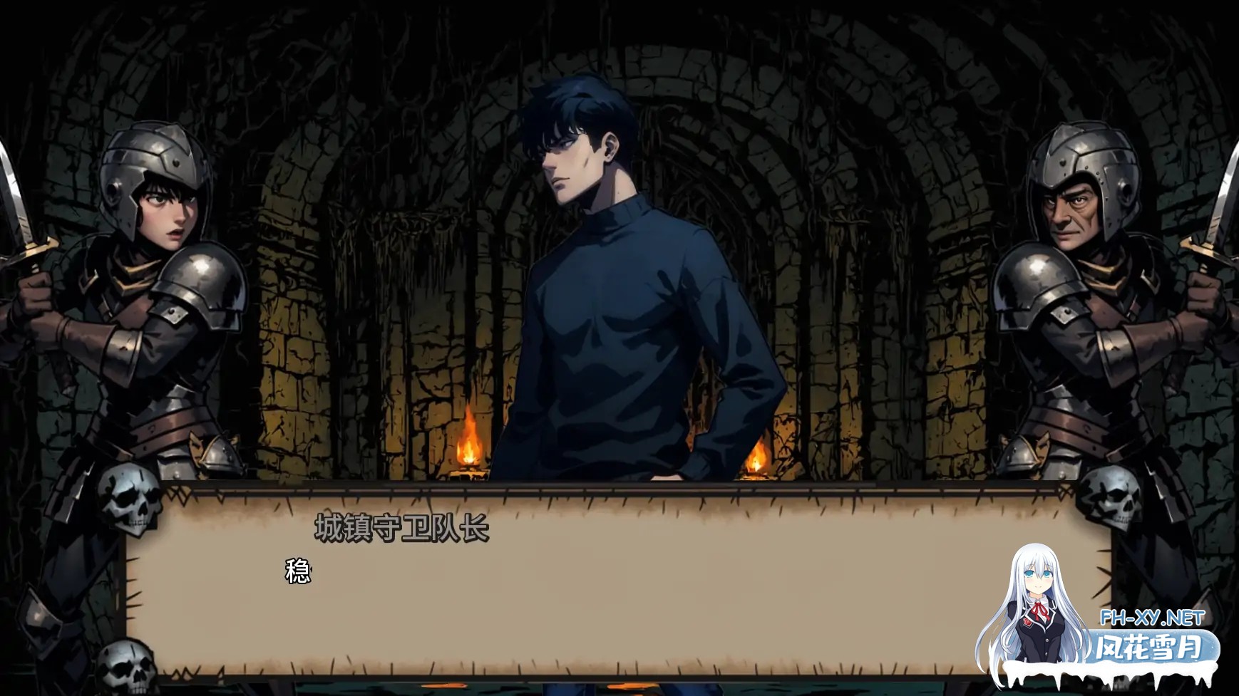 [SLG/AI汉化/后宫/更新]禁忌地牢/Forbidden Dungeon [Ver0.1.5] [PC+安卓/4.26G]-3.jpg