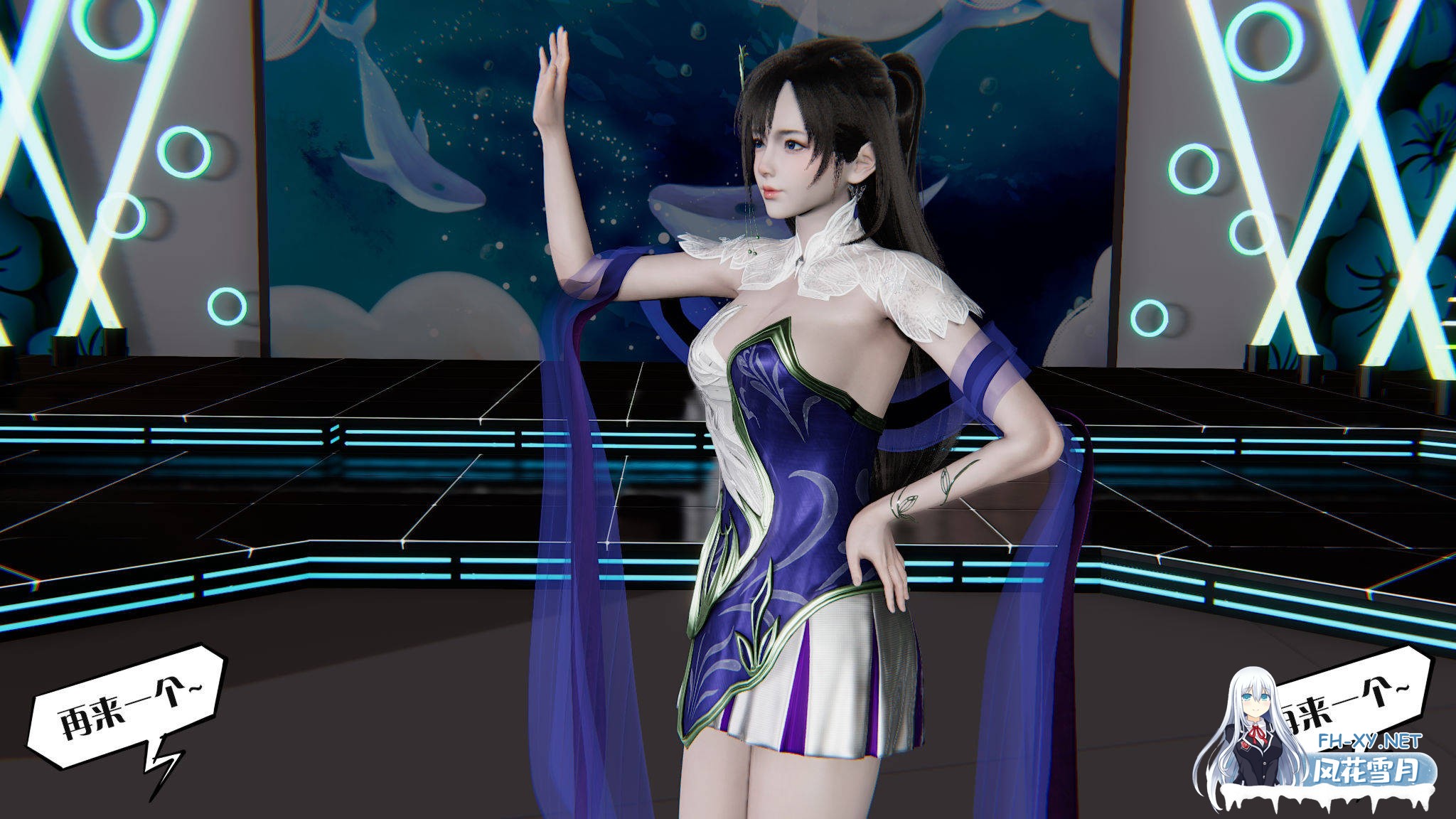 [3D/中文]时间停止01-11-6.jpg