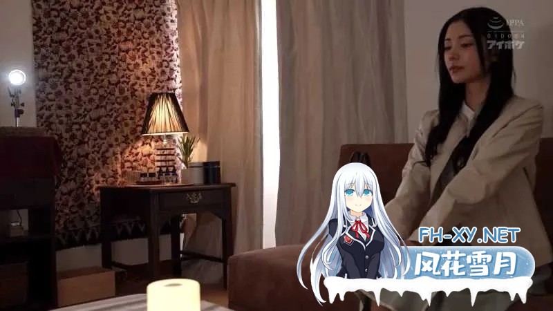 [SLG/官中/NTR]我的巨乳女友凪光 Ver0.6 官方中文版[PC/1.7G]-2.jpg