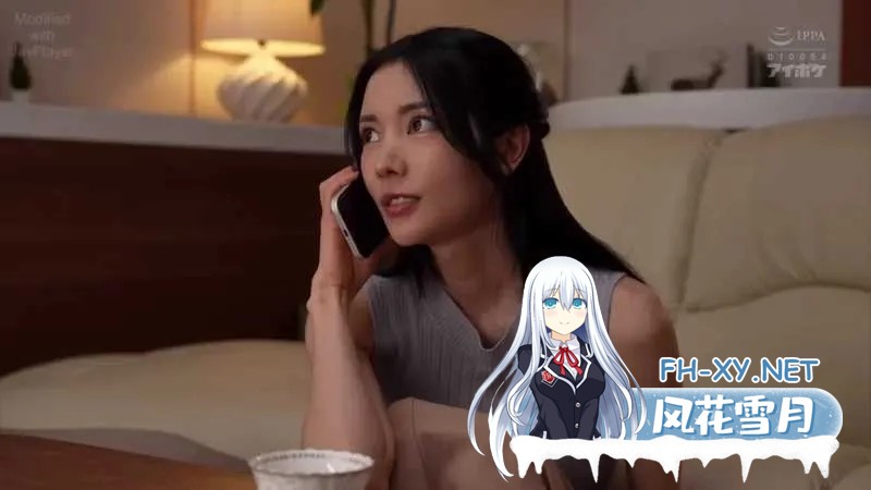 [SLG/官中/NTR]我的巨乳女友凪光 Ver0.6 官方中文版[PC/1.7G]-4.jpg