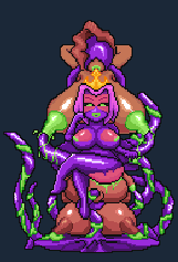 demon-boss.gif