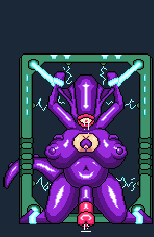 alien-boss.gif