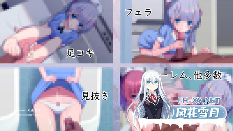 38r68ao6z0yr.jpg