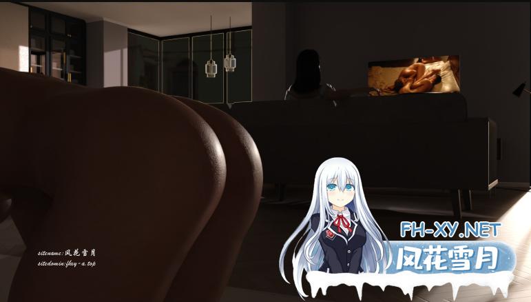 QQ_1770644373596.png