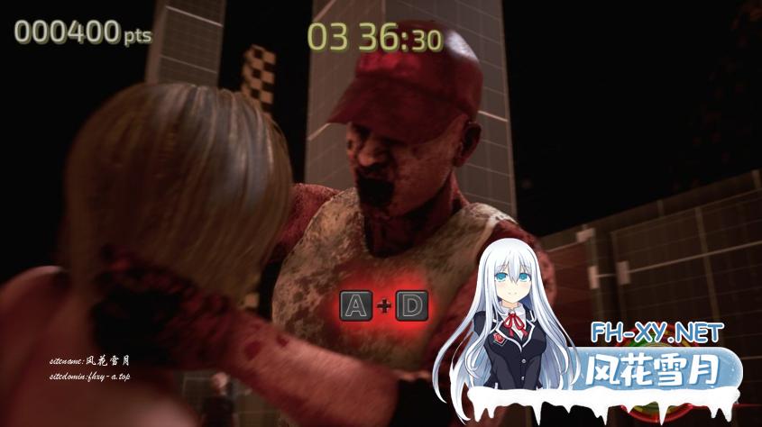QQ_1770644951836.png