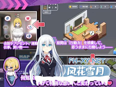 QQ_1770645459449.png