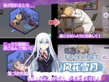 QQ_1770645468320.png