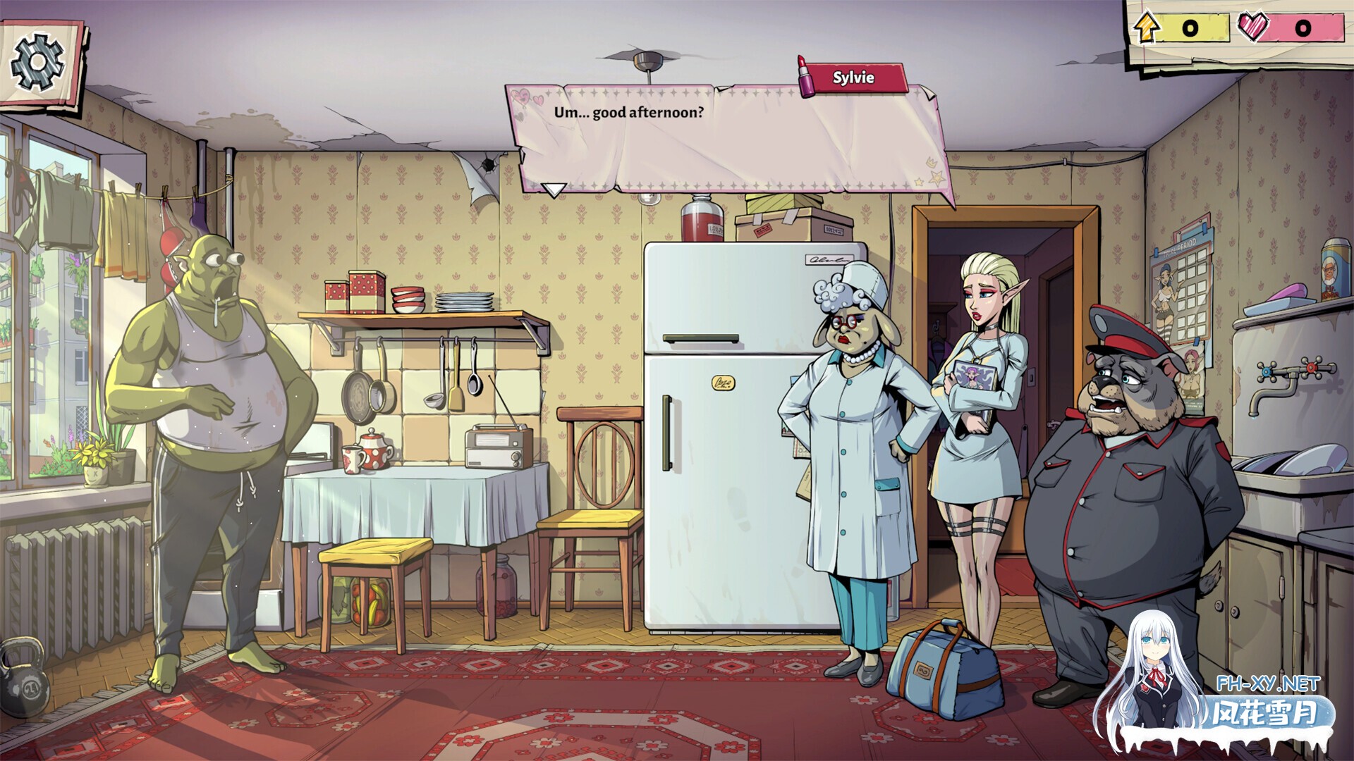 [互动SLG/STEAM官中/触手/精灵]浓汤游戏/Souper Game[Ver1.0.25][PC/0.52G]-9.jpg