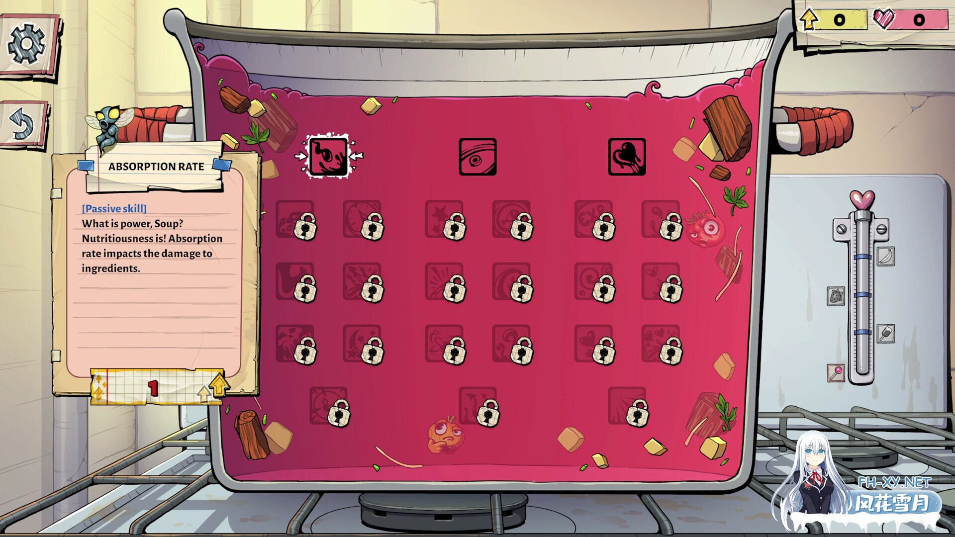 [互动SLG/STEAM官中/触手/精灵]浓汤游戏/Souper Game[Ver1.0.25][PC/0.52G]-10.jpg