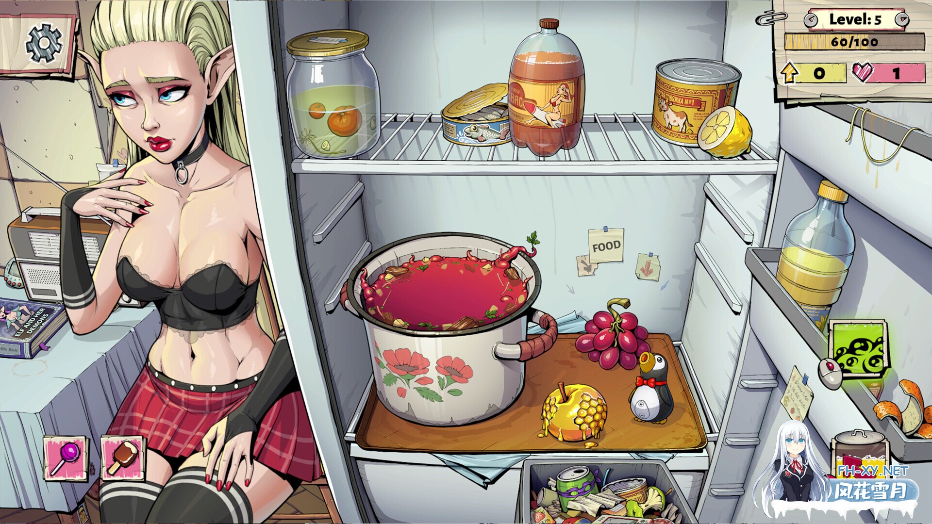 [互动SLG/STEAM官中/触手/精灵]浓汤游戏/Souper Game[Ver1.0.25][PC/0.52G]-11.jpg