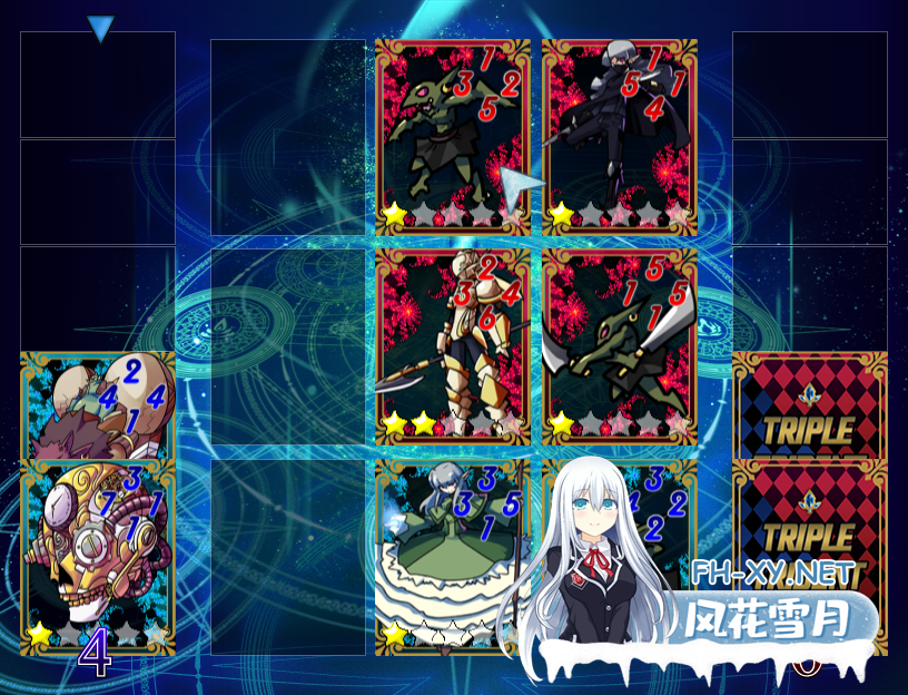 [神作RPG/淫妻NTR/像素/动态/中出/机翻/更新]亨特里亚编年史3/Henteria Chronicles Chapter 3: The Peacekeepers[P2 Update 23 Ver5 Fix1+存档+攻略][PC/3.2G]-3.png