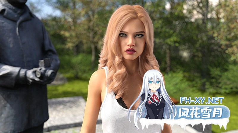 [沙盒SLG/全动态/3D/更新/汉化/口交]破碎的心灵/Shattered Minds[Ver0.24 赞助版][PC+安卓/8.1G]-7.jpg