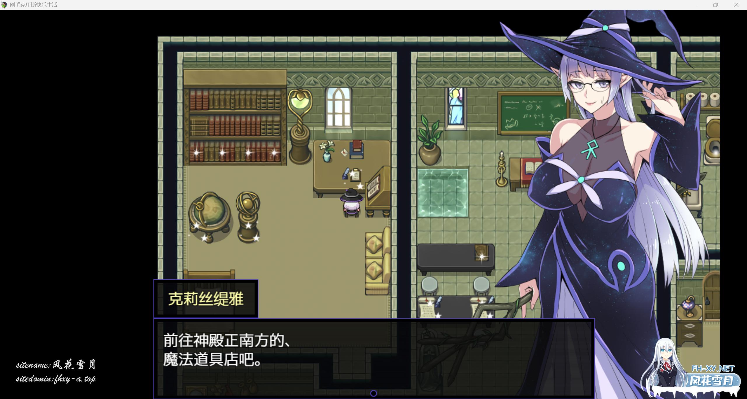 QQ_1770609882999.png