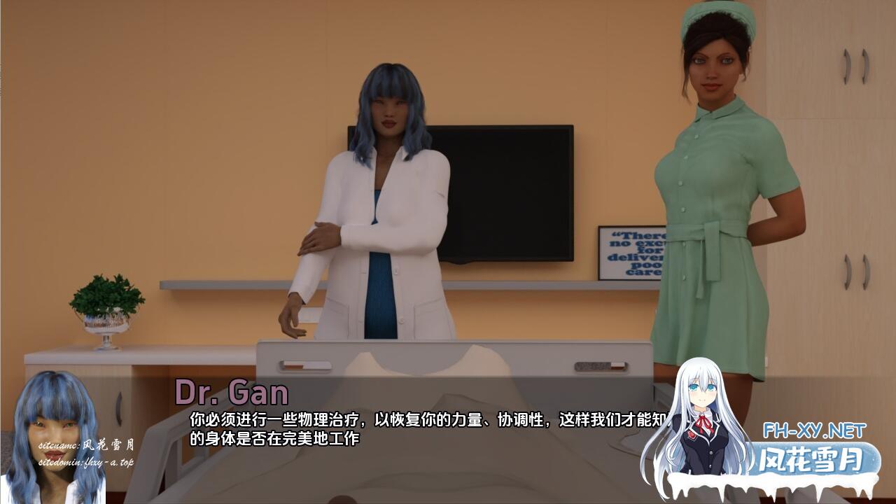 QQ20240107221626.jpg